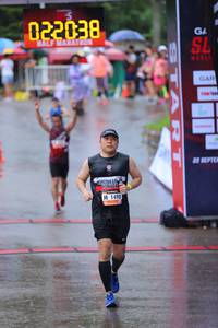 BIB: 022038, 1498
                            <button type="button" onclick="openModal(5731090)" class="btn btn-primary btn-sm float-right btn-popup" data-toggle="modal" data-target=".modal-high-quality">
                        <i class="fas fa-shopping-cart"></i> Add to Cart
                    </button>
                                            <button type="button" onclick="isThisMe(5731090, true)" class="btn btn-success btn-sm float-right btn-popup btn-isme hidden" data-toggle="tooltip" data-placement="bottom" title="นี่คือรูปของคุณใช่ไหม คลิกที่นี่เพื่อเอาเข้าอัลบั้ม">
                        <i class="fas fa-plus"></i> Add to album
                    </button>
                    <button type="button" onclick="isThisMe(5731090, false)" class="btn btn-warning btn-sm float-right btn-popup btn-isnotme hidden">
                        <i class="fas fa-ban"></i> Remove from album
                    </button>